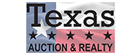 (c) Texasauctionrealty.com